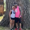 emilyadams587